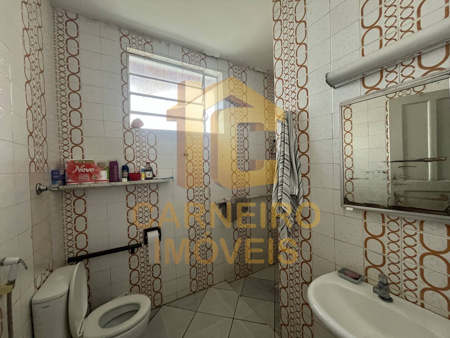 Casa, 3 quartos, 199 m² - Foto 14