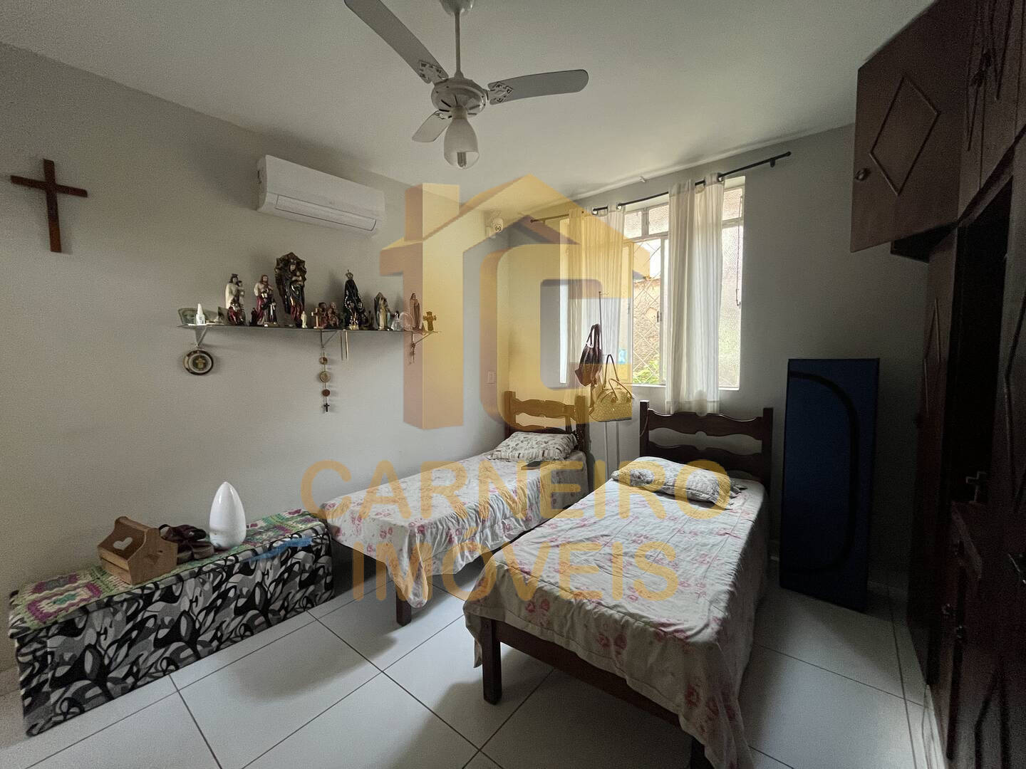 Casa, 3 quartos, 199 m² - Foto 9