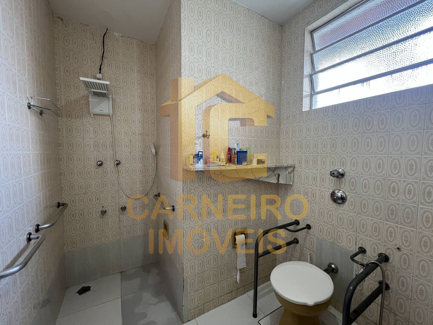 Casa, 3 quartos, 199 m² - Foto 15