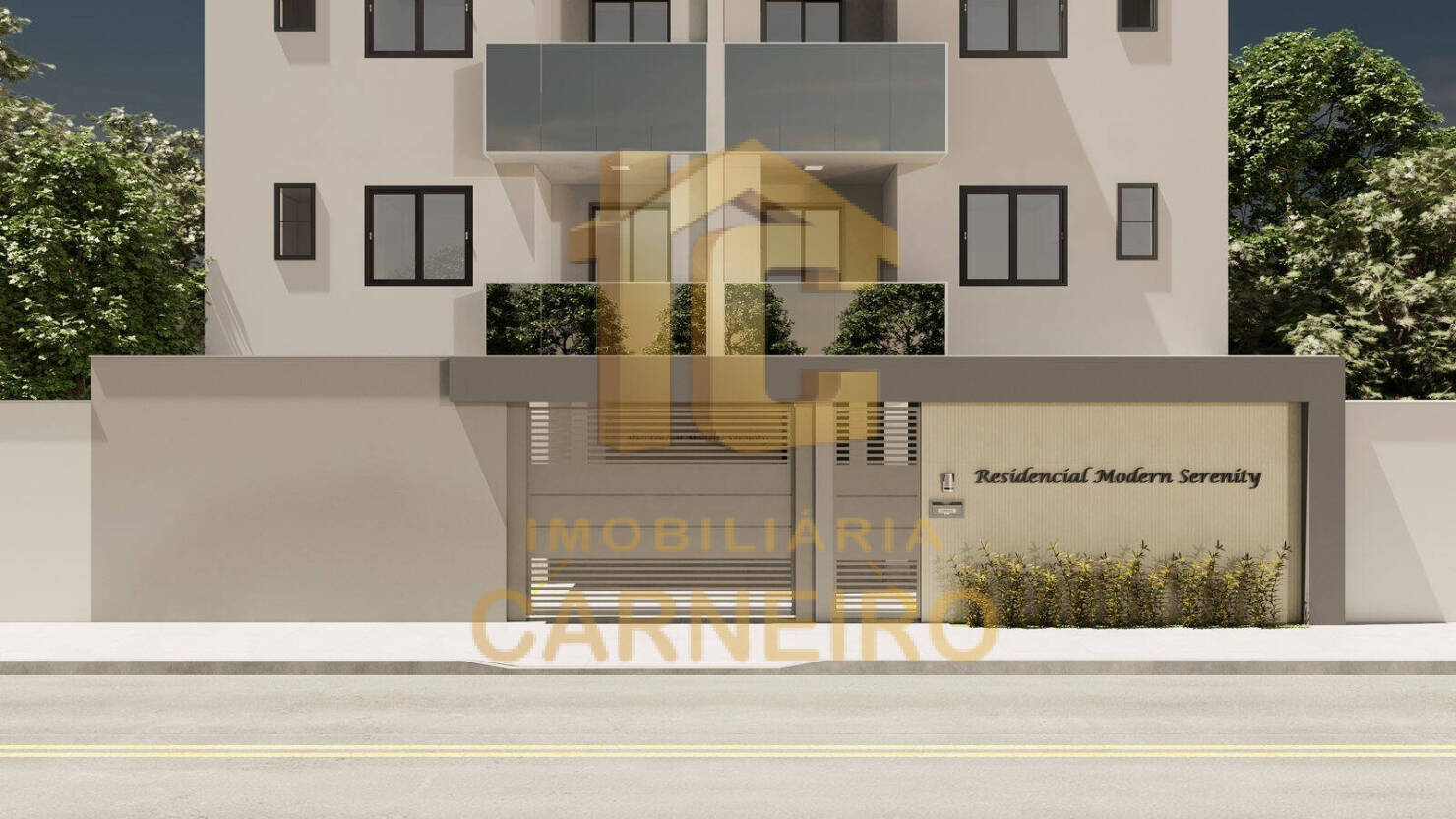 Apartamento, 3 quartos, 131 m² - Foto 2
