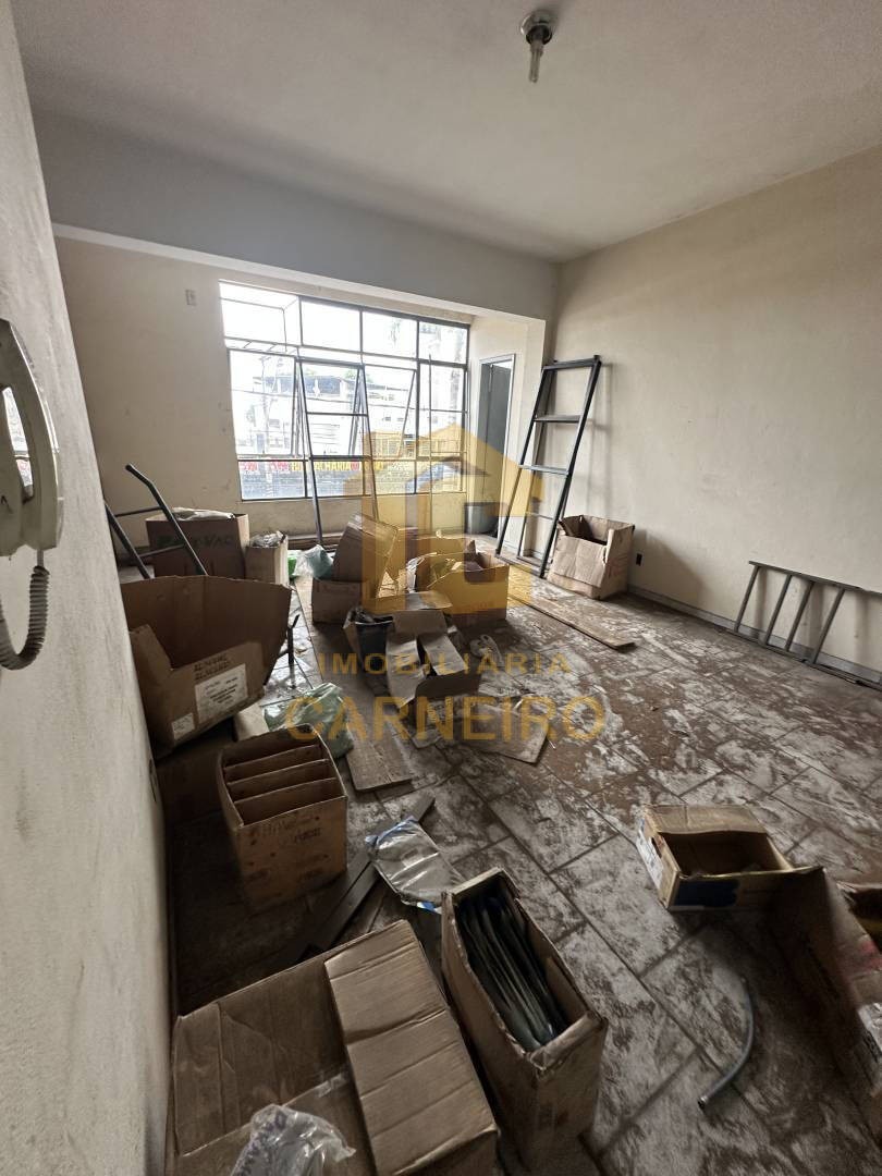 Prédio Inteiro, 460 m² - Foto 2