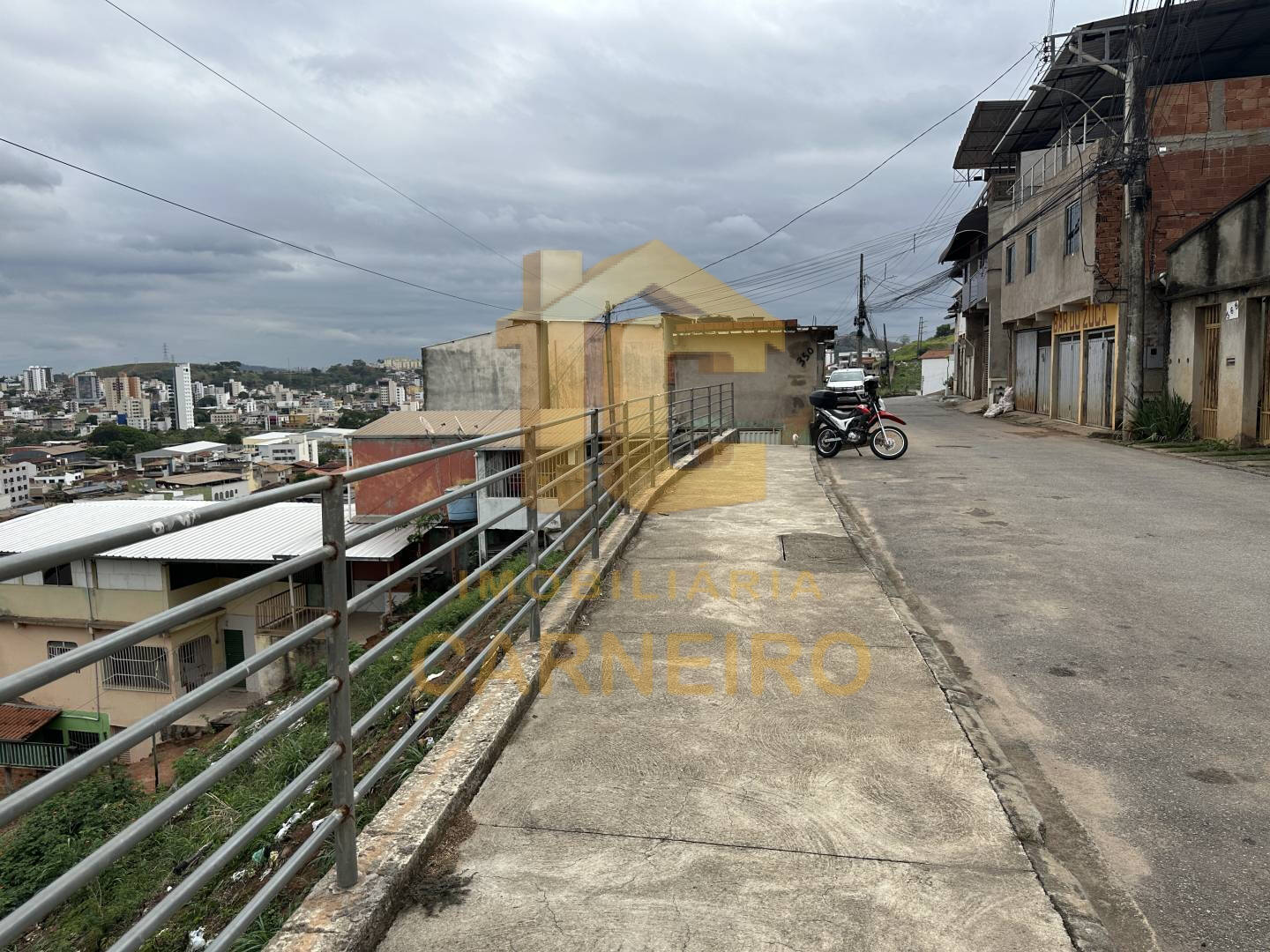Prédio Inteiro, 460 m² - Foto 3