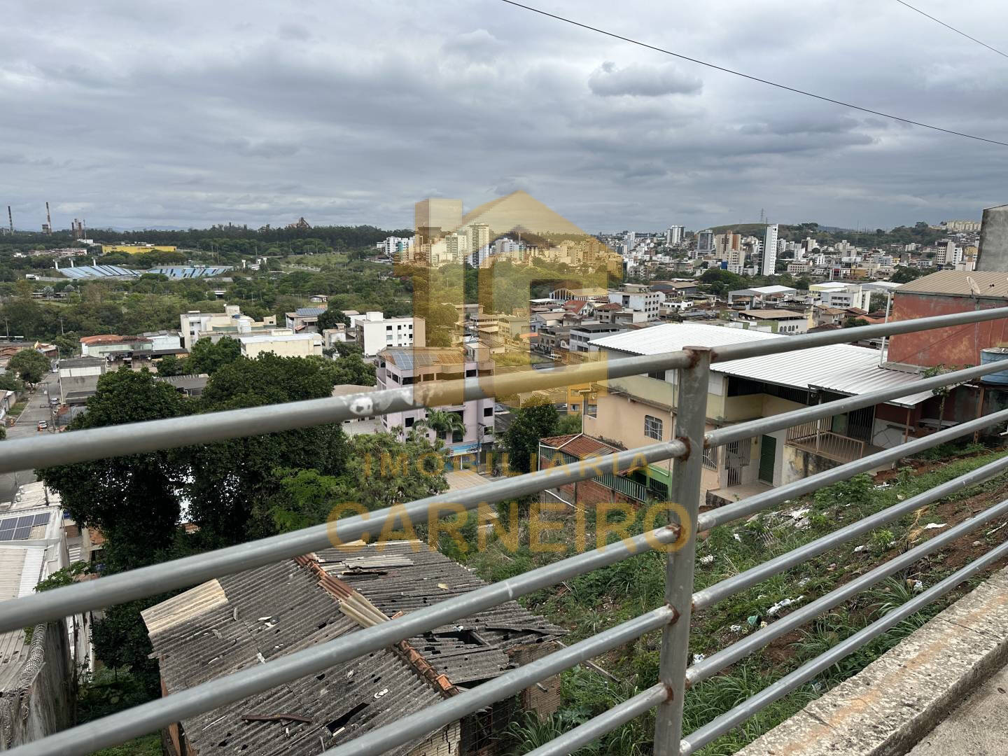 Prédio Inteiro, 460 m² - Foto 4