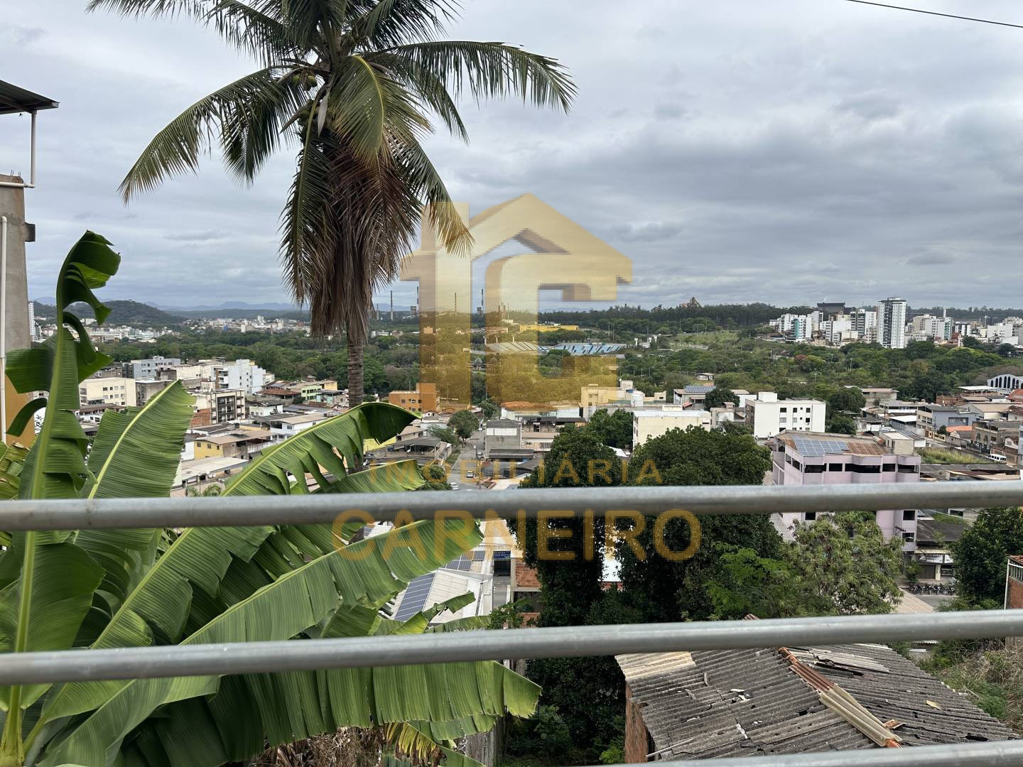 Prédio Inteiro, 460 m² - Foto 5