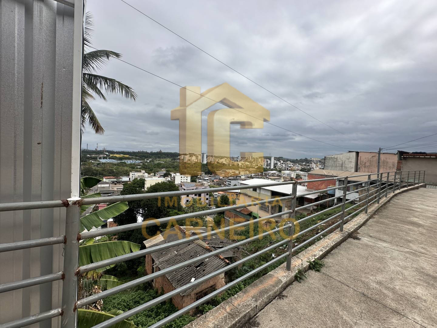 Prédio Inteiro, 460 m² - Foto 7