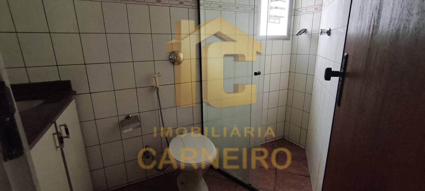 Apartamento, 3 quartos, 90 m² - Foto 6