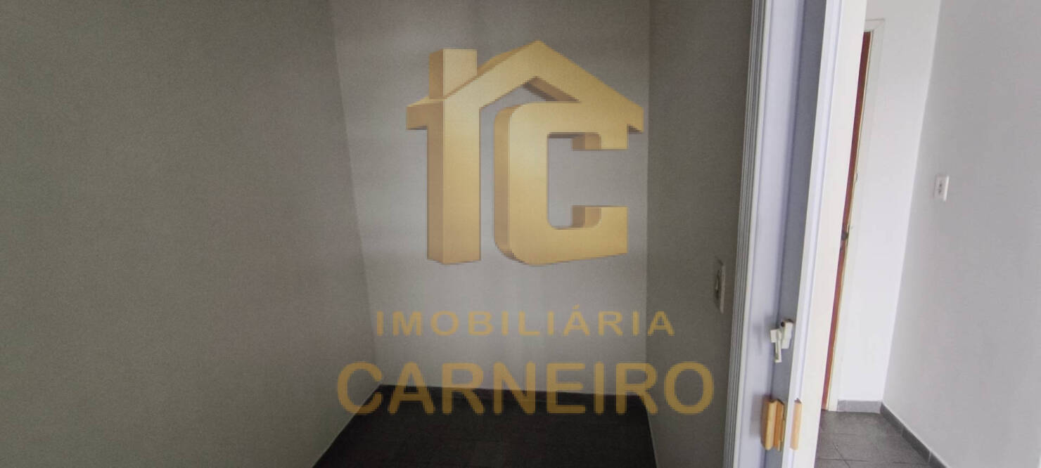 Apartamento, 3 quartos, 90 m² - Foto 3