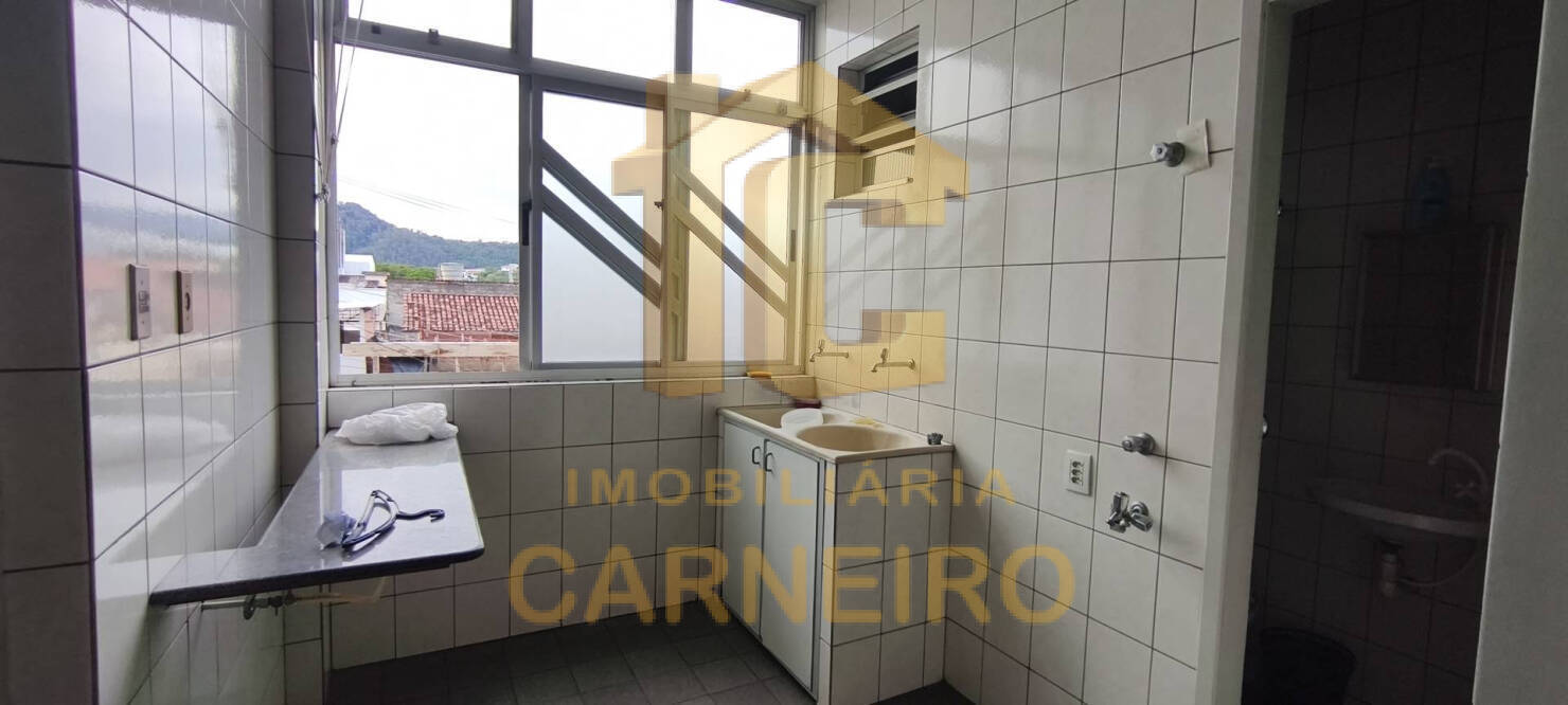 Apartamento, 3 quartos, 90 m² - Foto 7