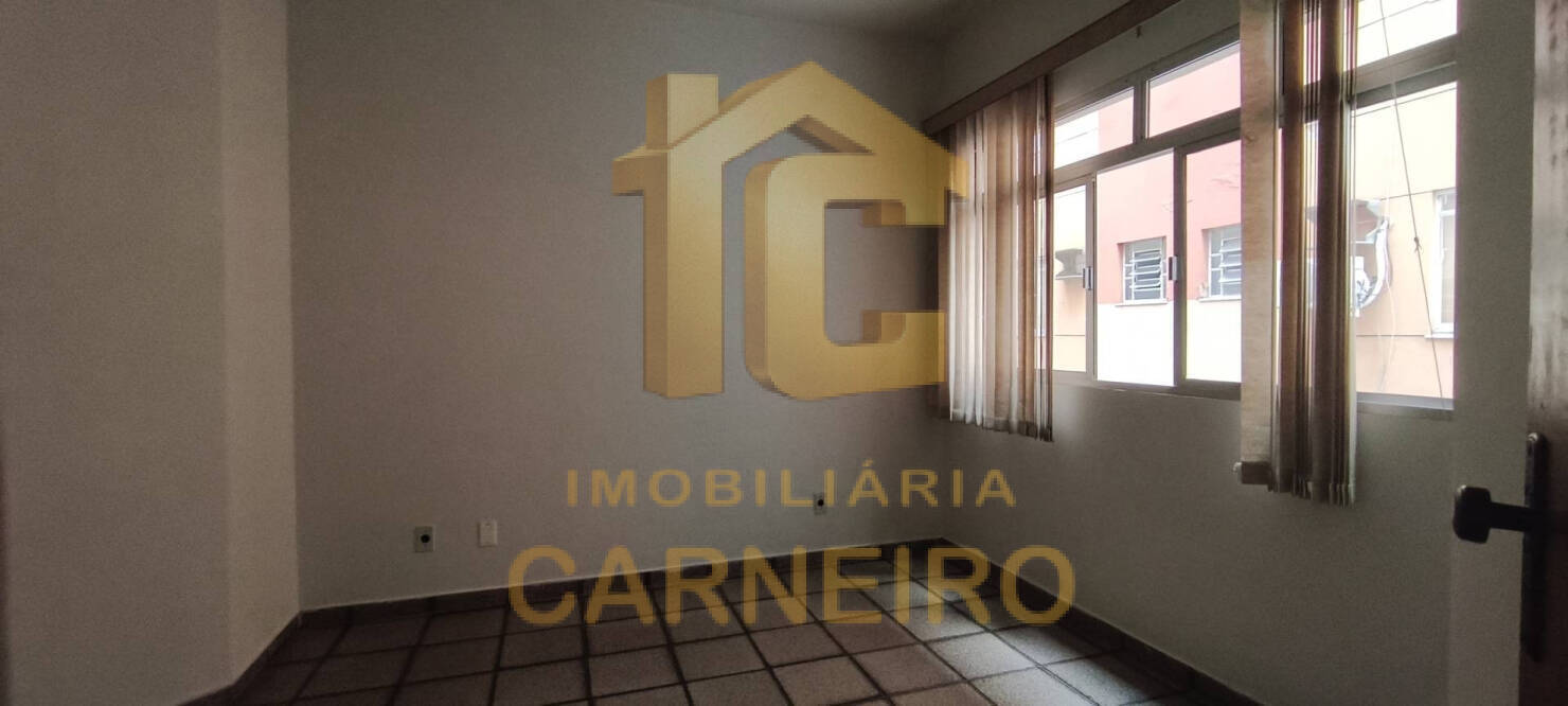 Apartamento, 3 quartos, 90 m² - Foto 8