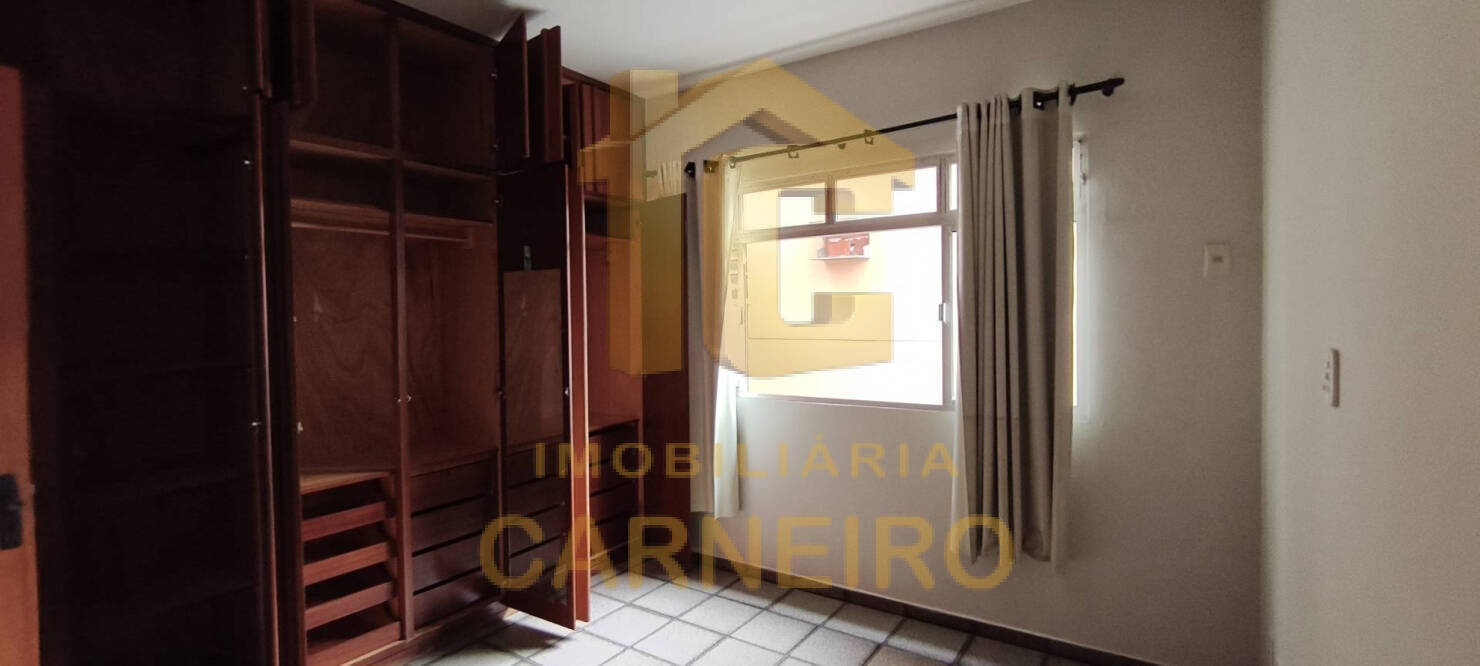 Apartamento, 3 quartos, 90 m² - Foto 9