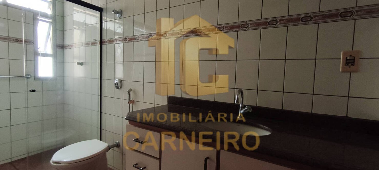 Apartamento, 3 quartos, 90 m² - Foto 10