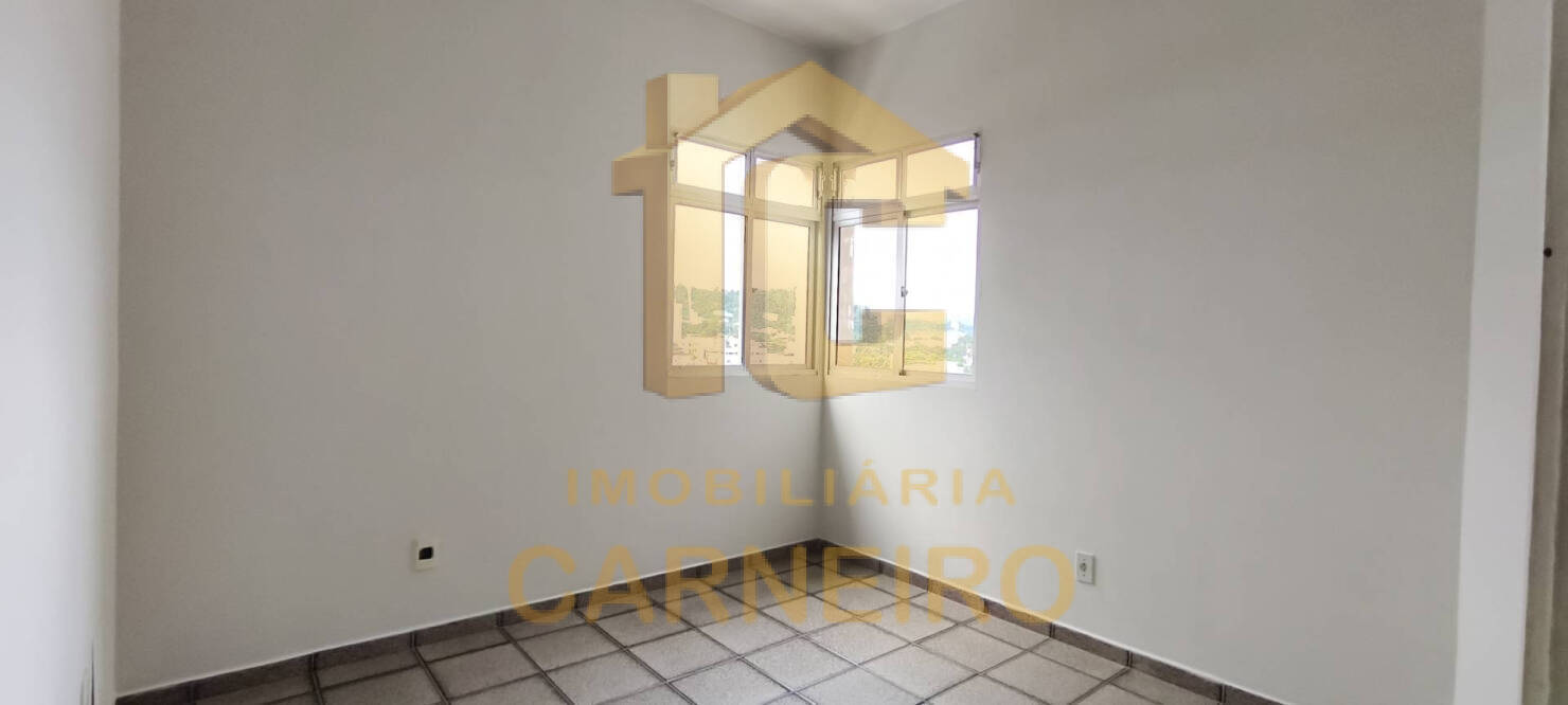 Apartamento, 3 quartos, 90 m² - Foto 11