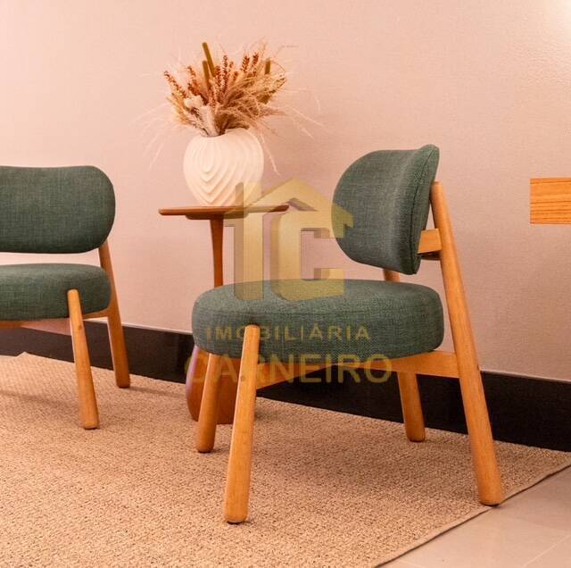 Apartamento, 2 quartos - Foto 19