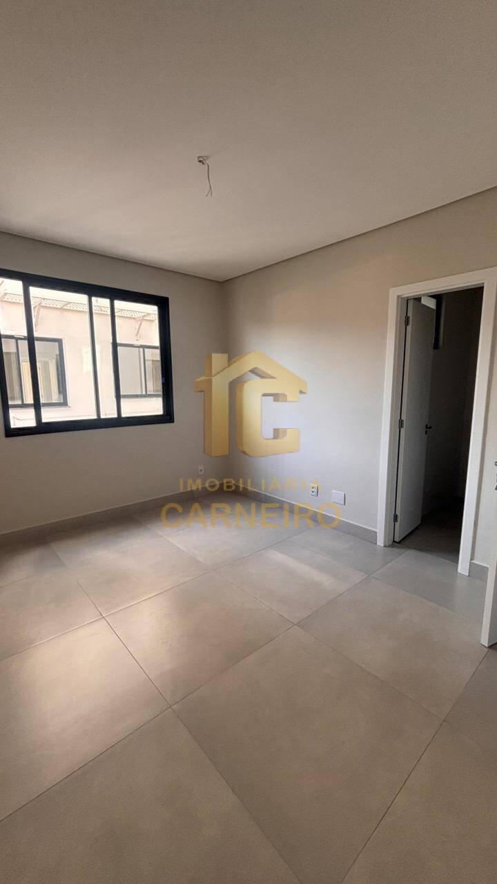 Apartamento, 3 quartos - Foto 9