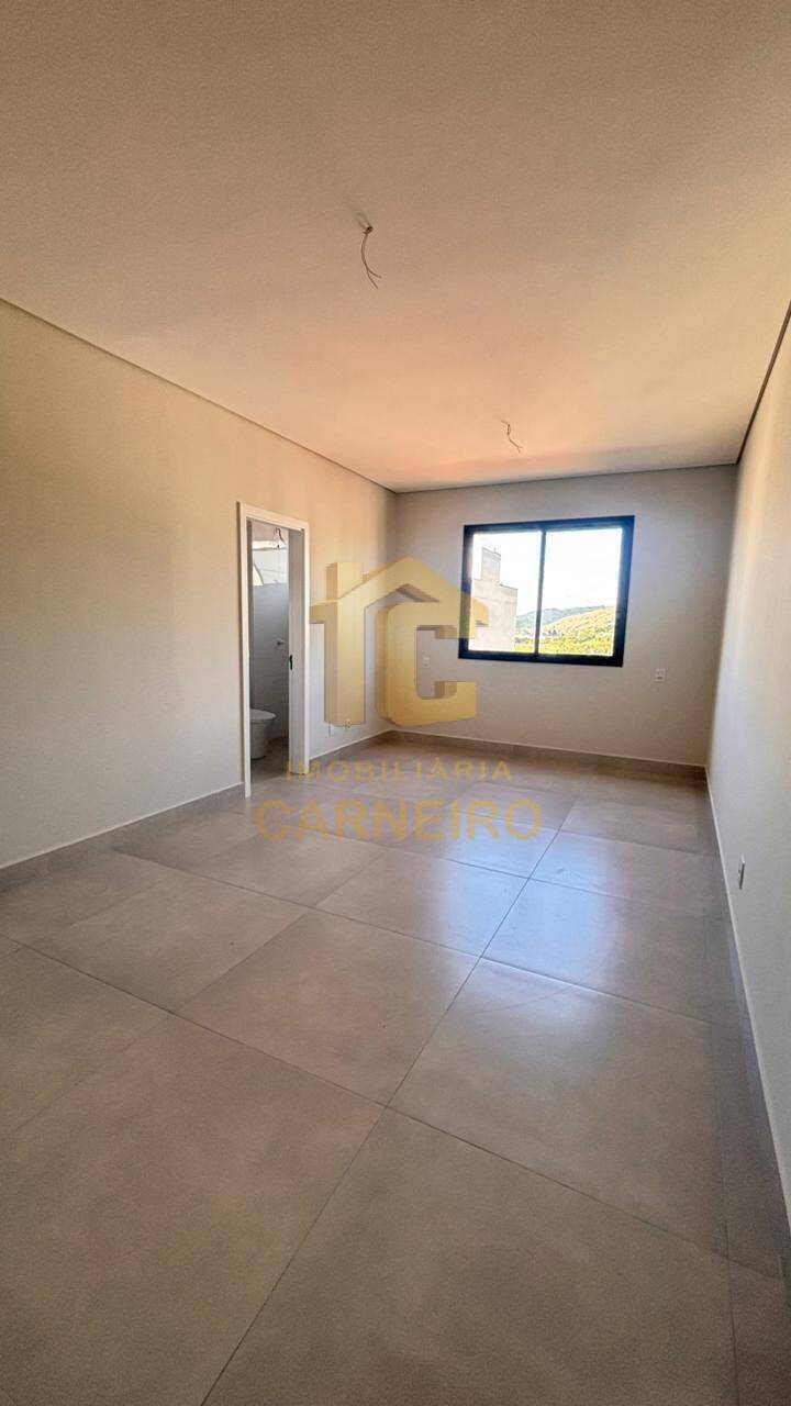 Apartamento, 3 quartos - Foto 10