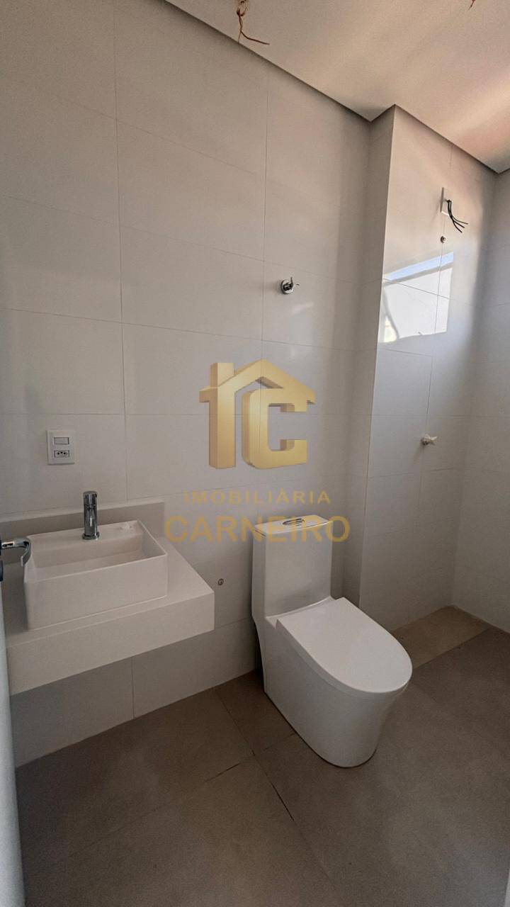 Apartamento, 3 quartos - Foto 11