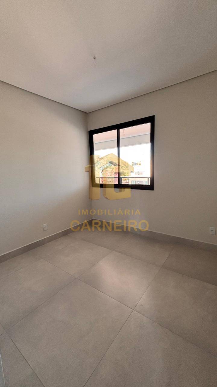 Apartamento, 3 quartos - Foto 12
