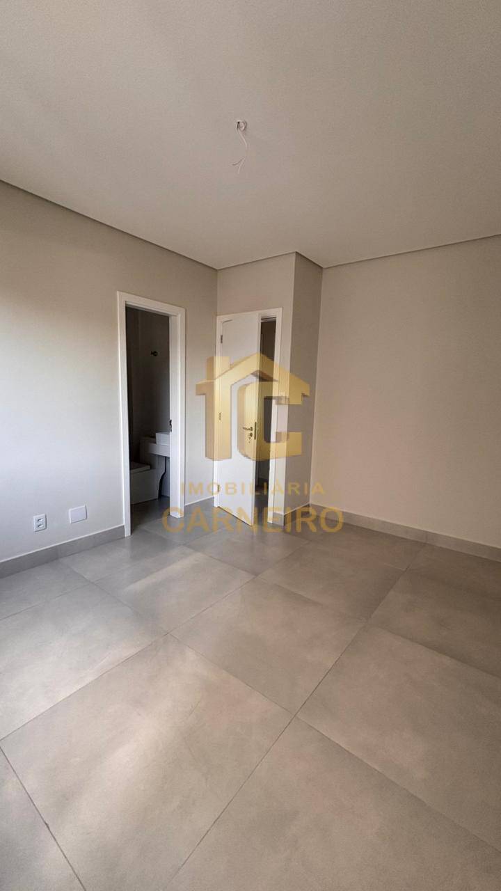 Apartamento, 3 quartos - Foto 14