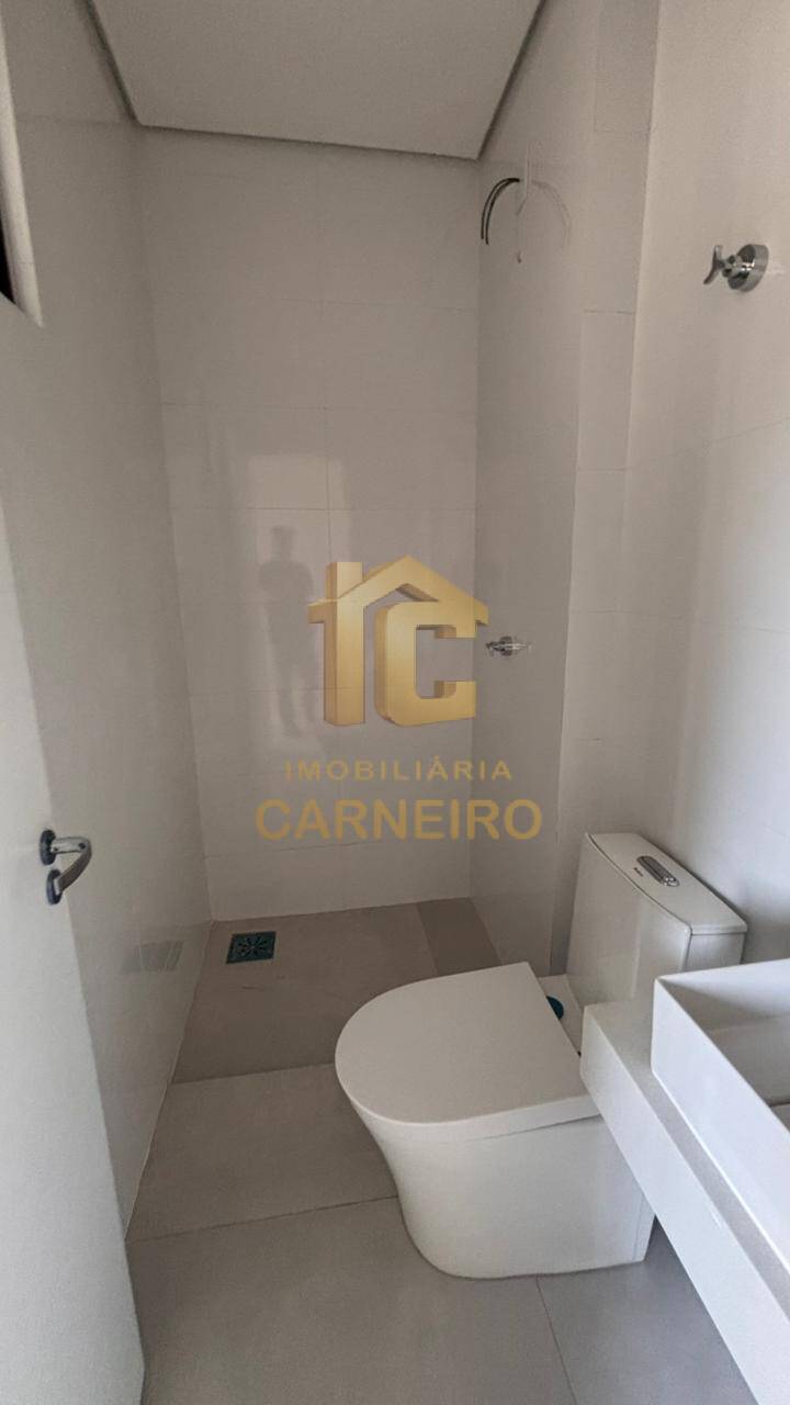 Apartamento, 3 quartos - Foto 15