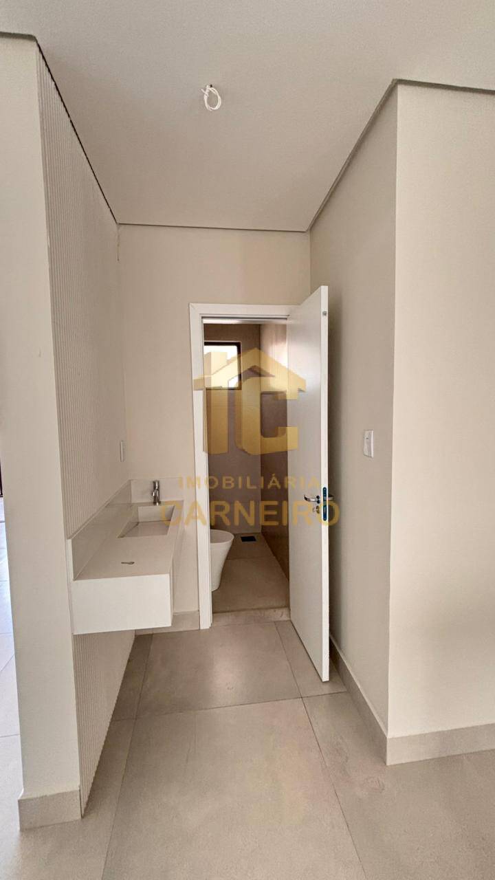 Apartamento, 3 quartos - Foto 16