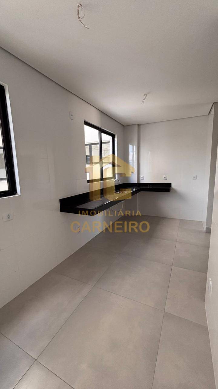 Apartamento, 3 quartos - Foto 5