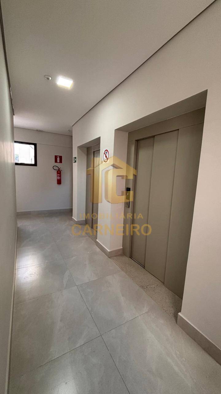 Apartamento, 3 quartos - Foto 17