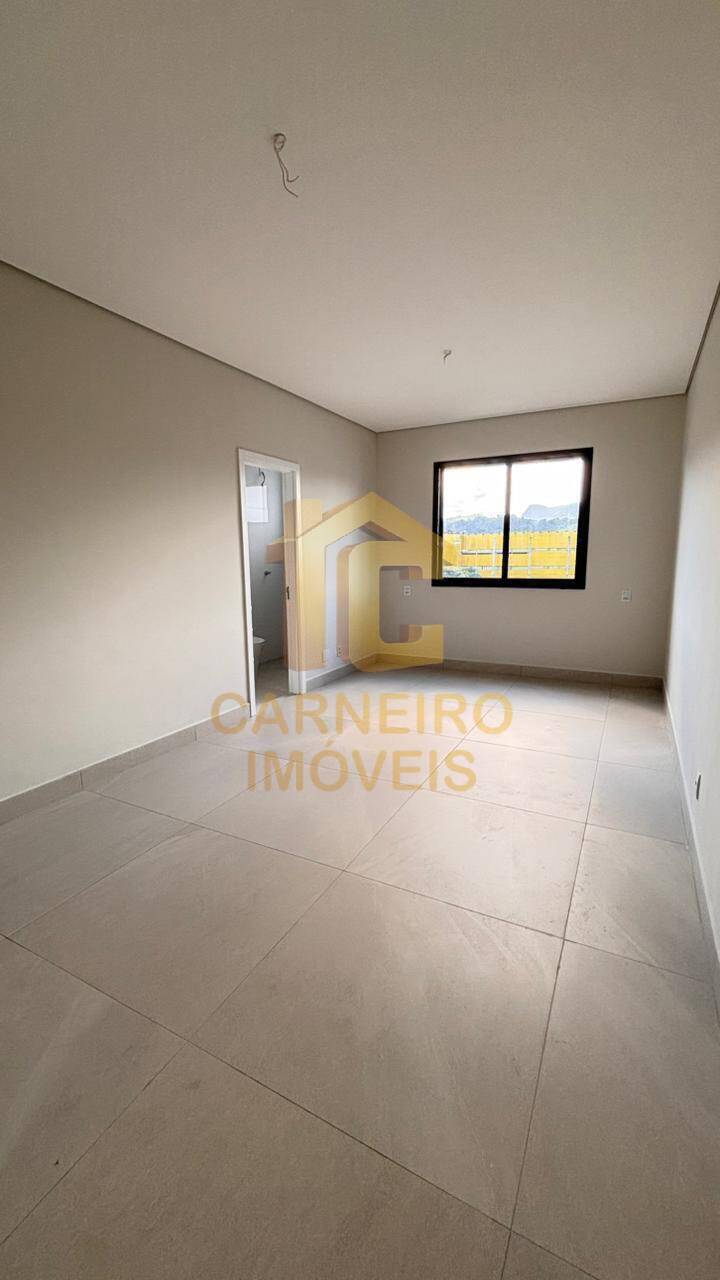 Apartamento, 3 quartos - Foto 11