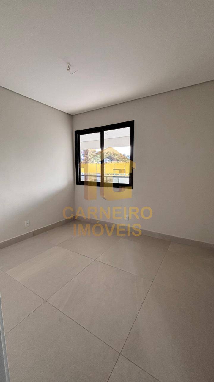 Apartamento, 3 quartos - Foto 9