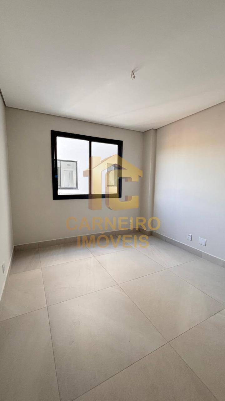 Apartamento, 3 quartos - Foto 13