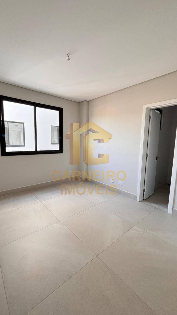 Apartamento, 3 quartos - Foto 12