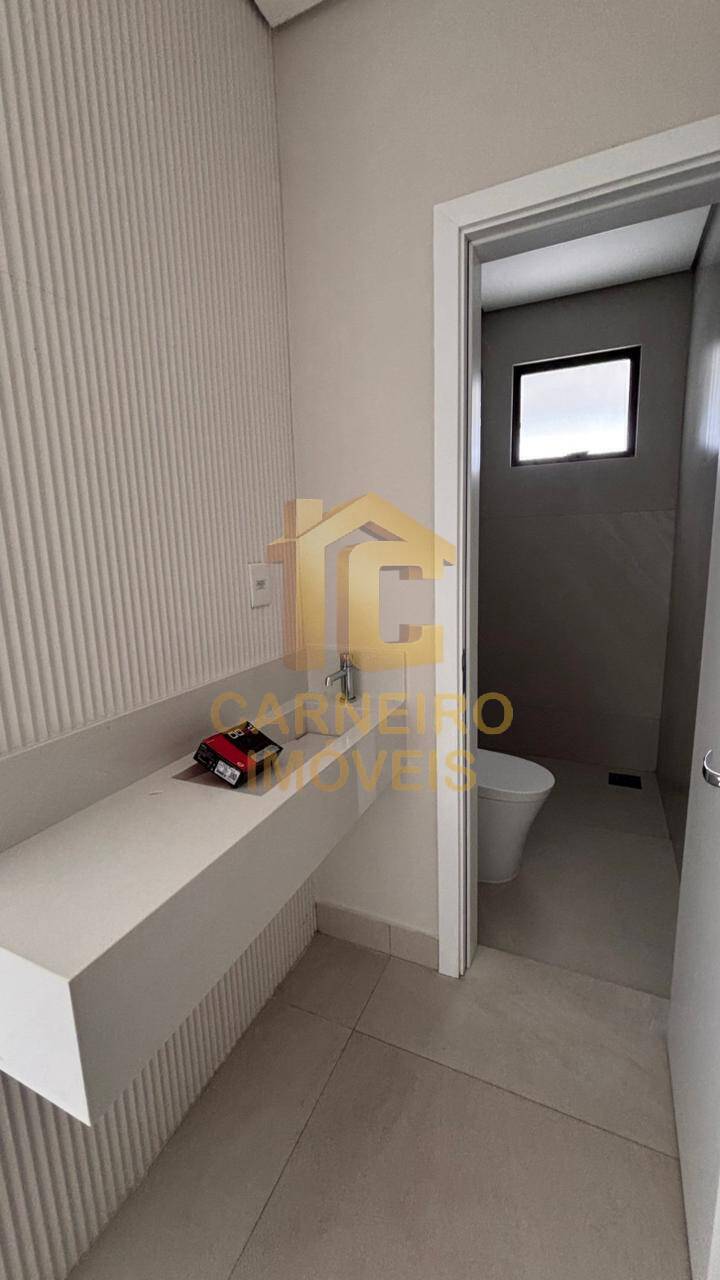 Apartamento, 3 quartos - Foto 8