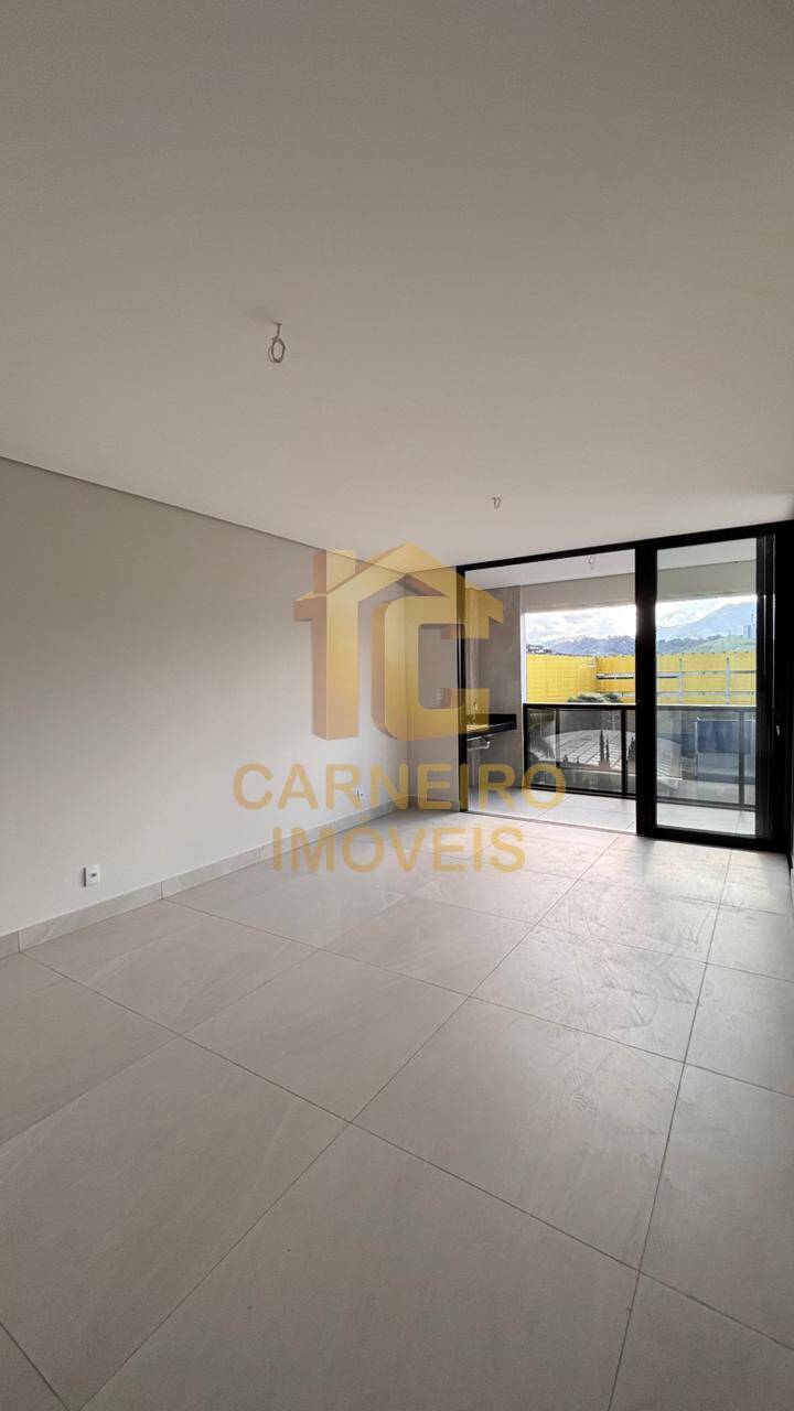 Apartamento, 3 quartos - Foto 2