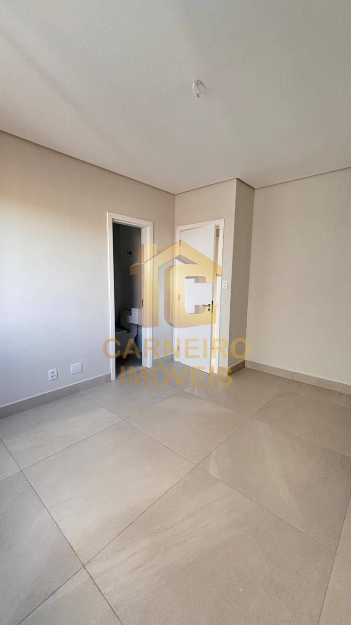 Apartamento, 3 quartos - Foto 14