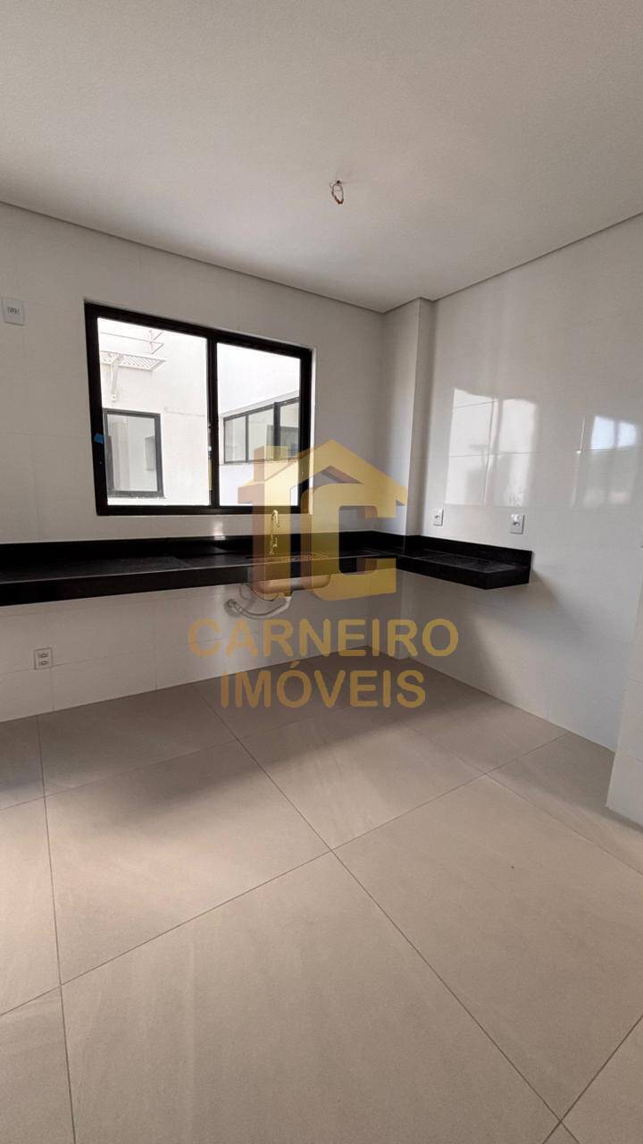 Apartamento, 3 quartos - Foto 6
