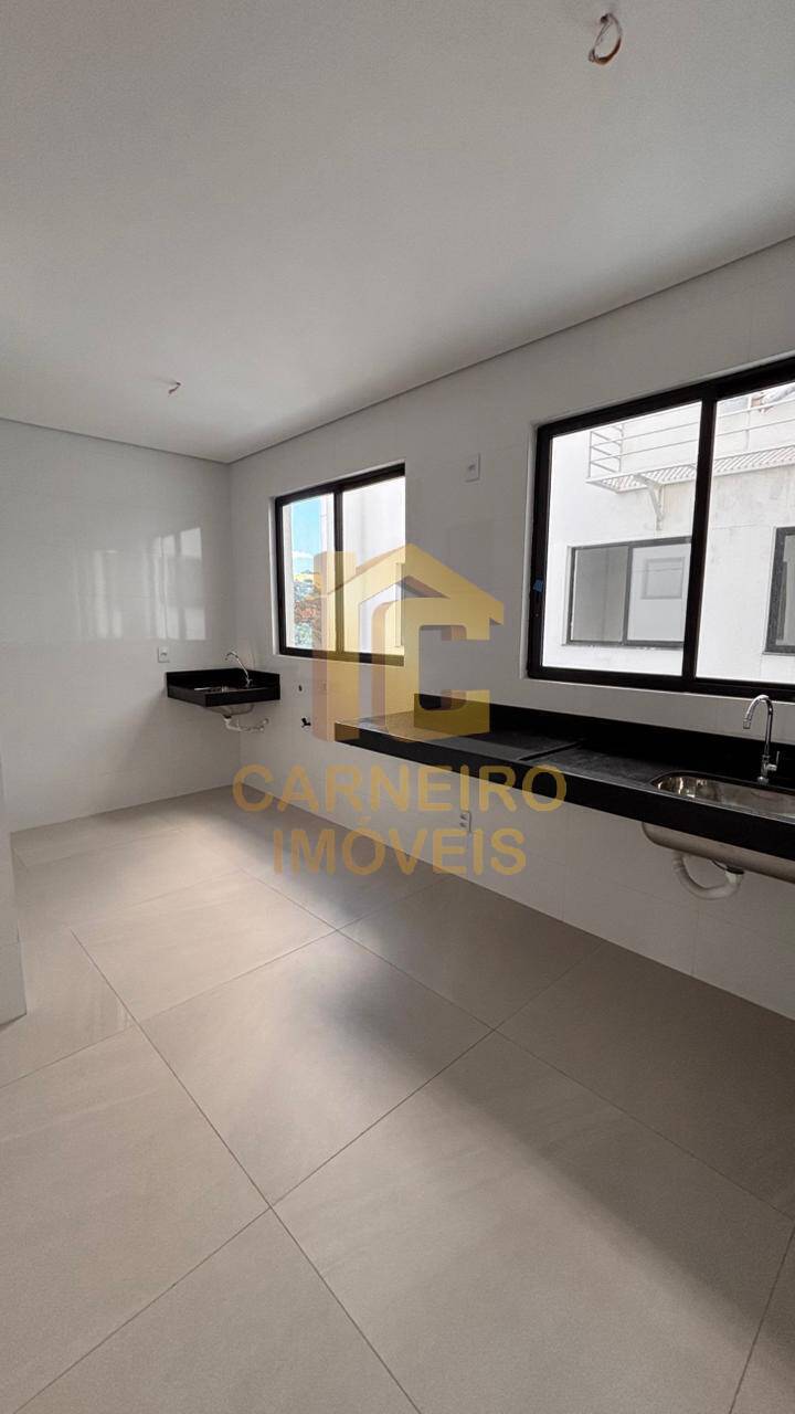 Apartamento, 3 quartos - Foto 5