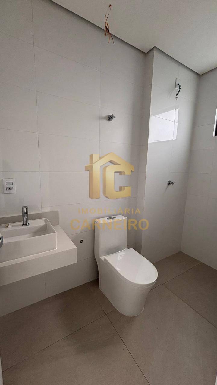 Apartamento, 3 quartos - Foto 10