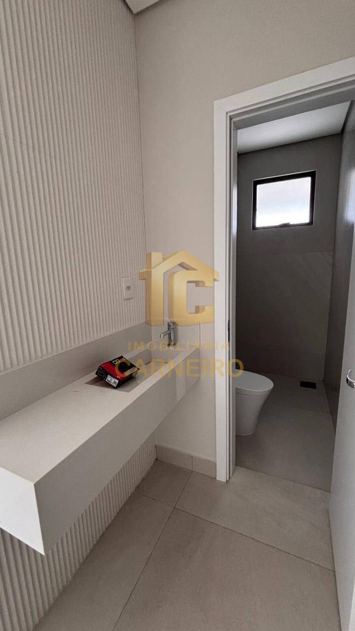 Apartamento, 3 quartos - Foto 8