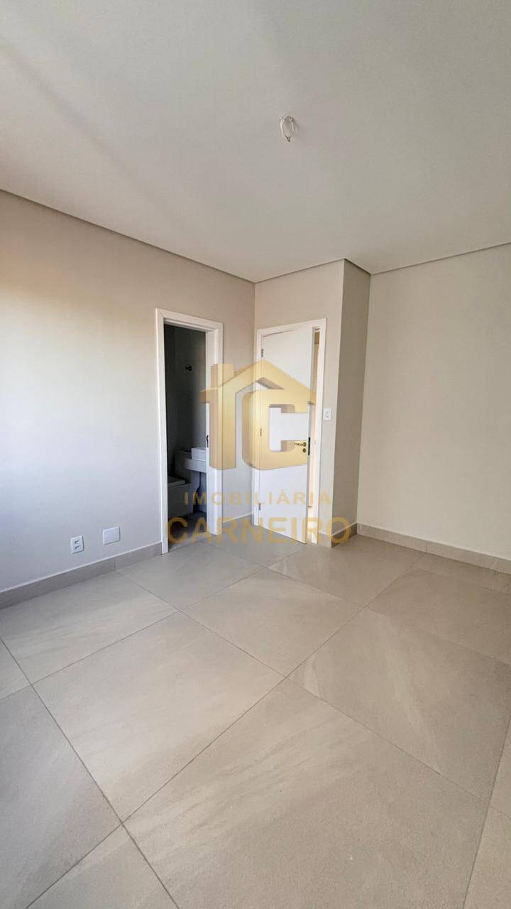 Apartamento, 3 quartos - Foto 14