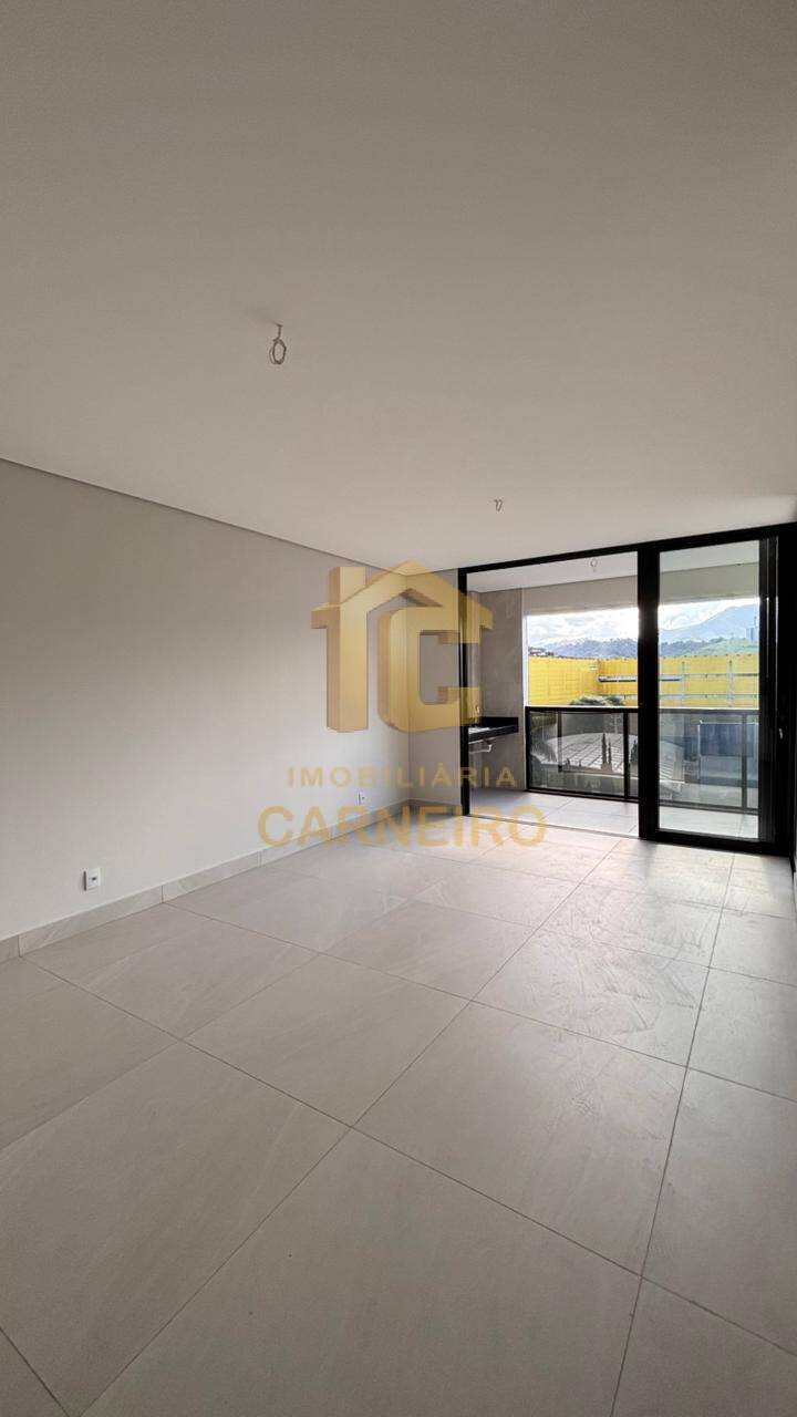 Apartamento, 3 quartos - Foto 2