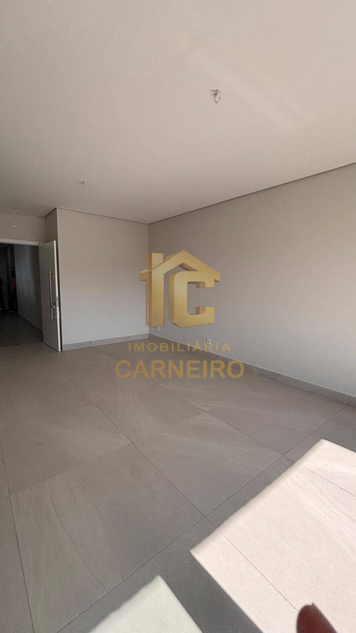 Apartamento, 3 quartos - Foto 15