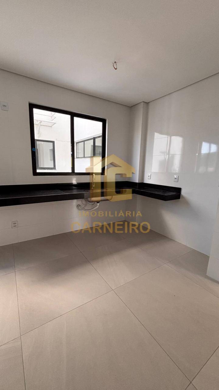 Apartamento, 3 quartos - Foto 6