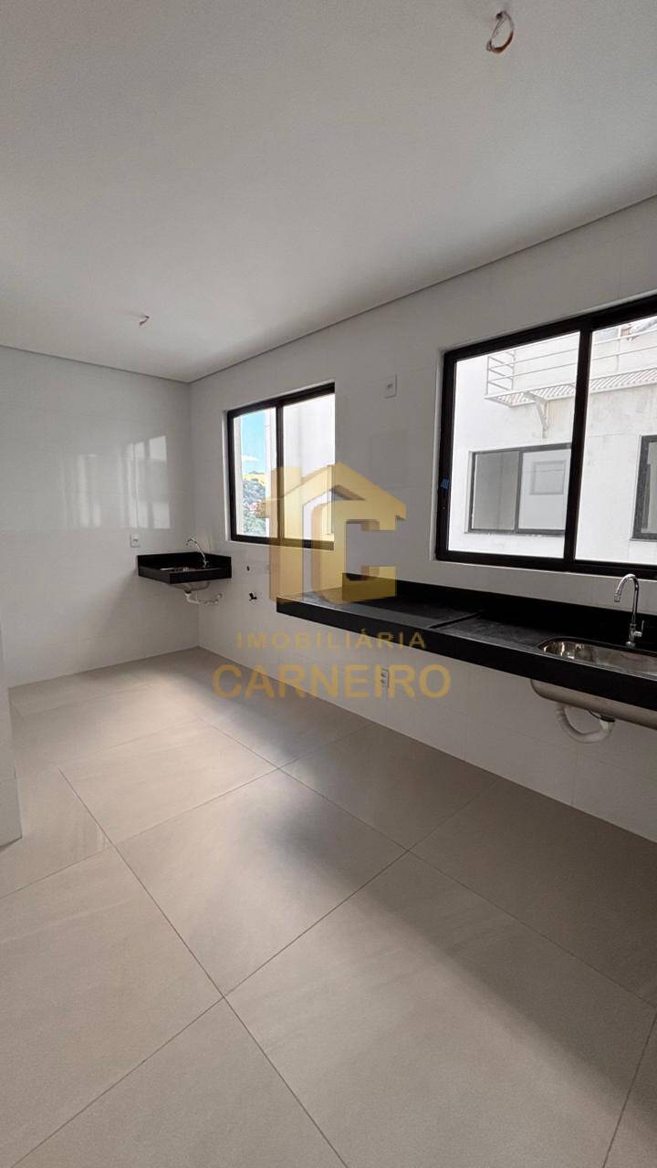 Apartamento, 3 quartos - Foto 5