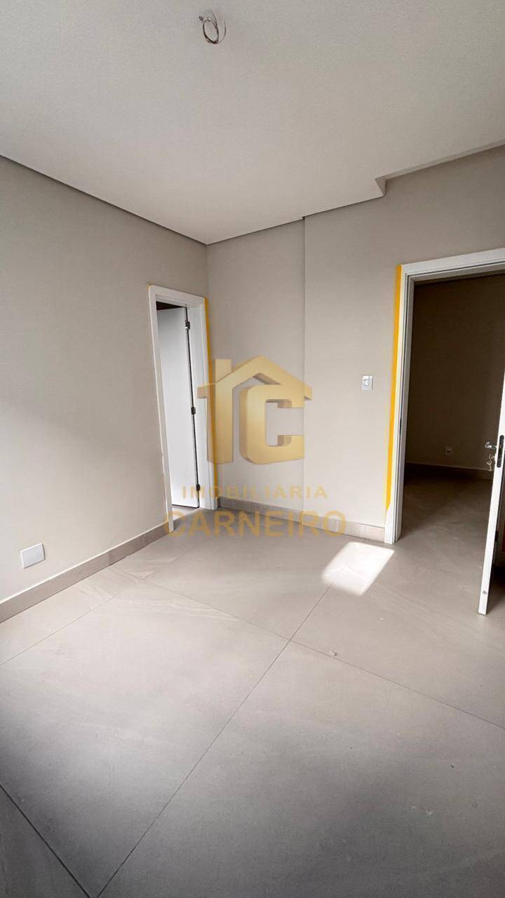 Cobertura, 3 quartos, 233 m² - Foto 15