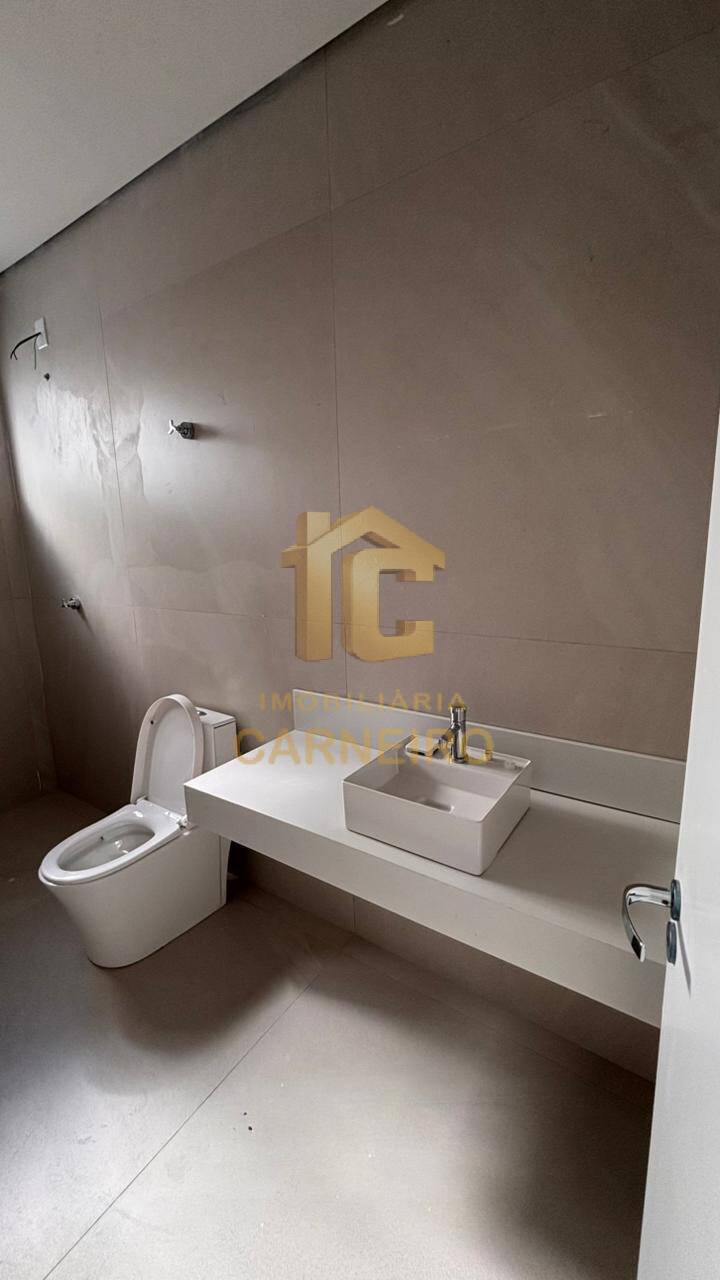 Cobertura, 3 quartos, 233 m² - Foto 17