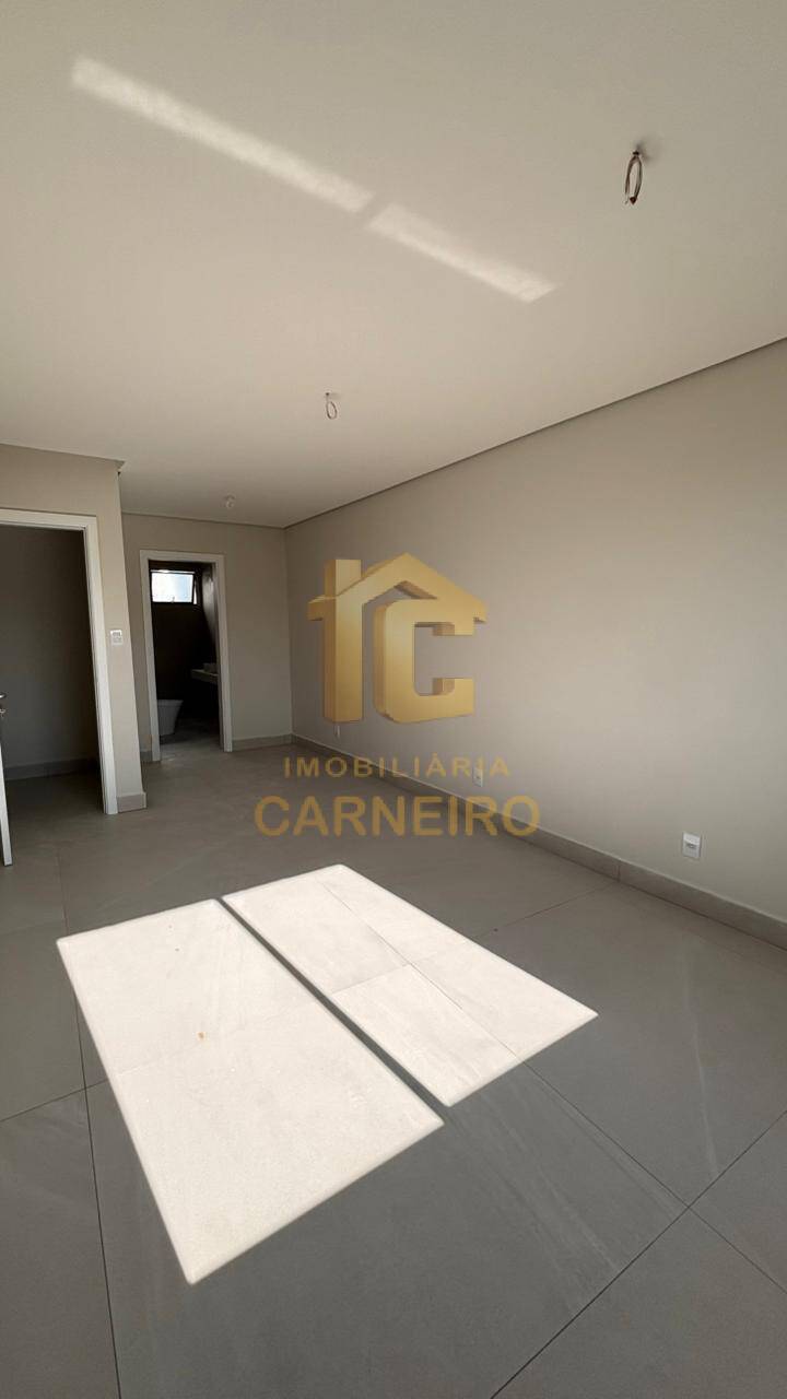 Cobertura, 3 quartos, 233 m² - Foto 18