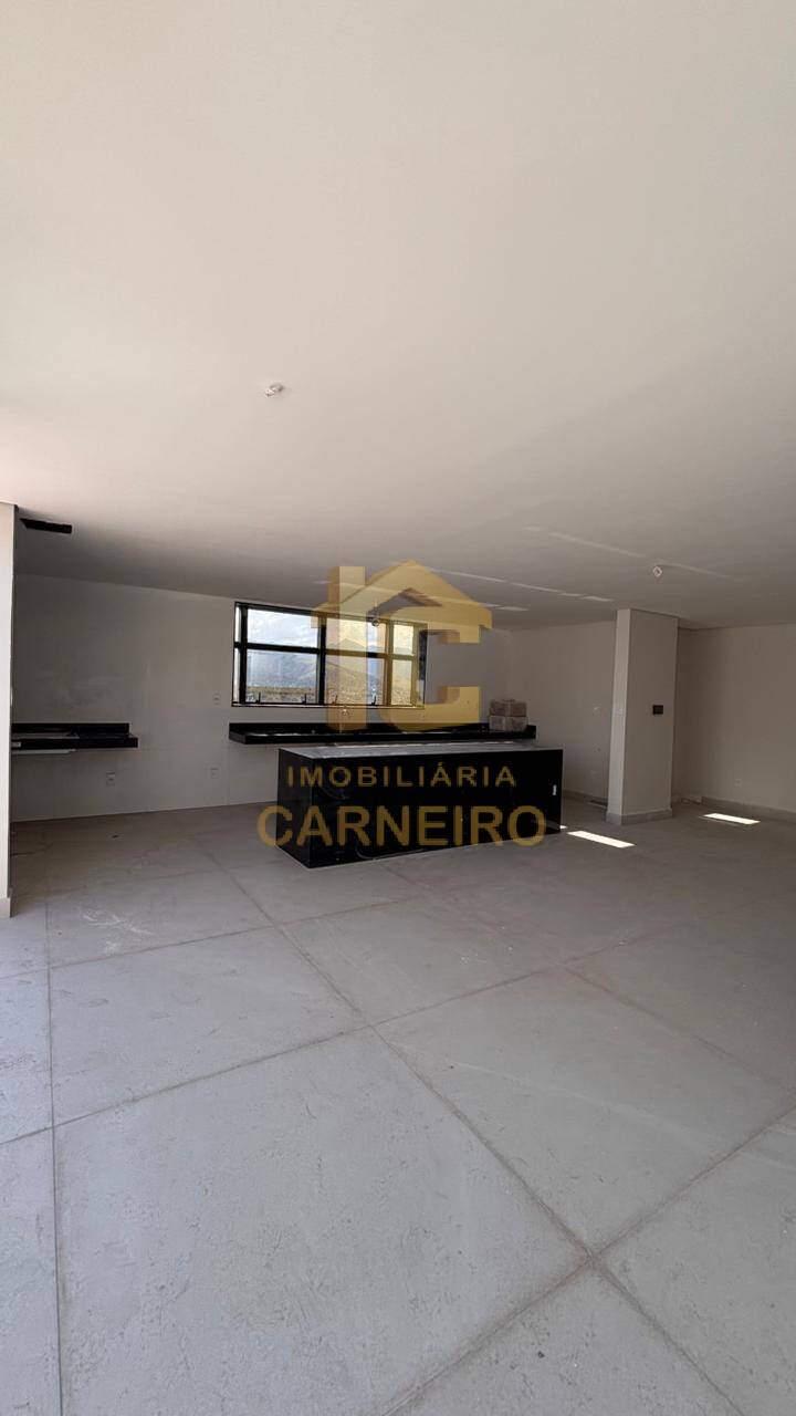 Cobertura, 3 quartos, 233 m² - Foto 8