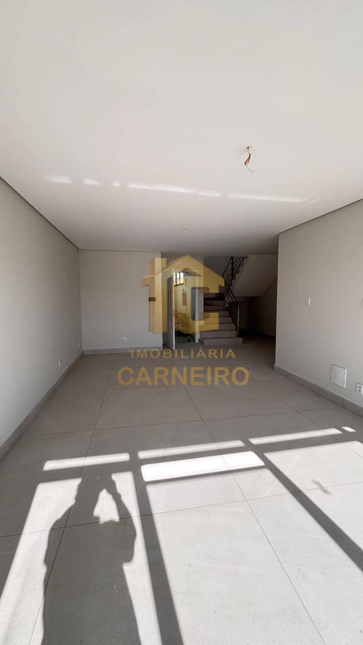 Cobertura, 3 quartos, 233 m² - Foto 13
