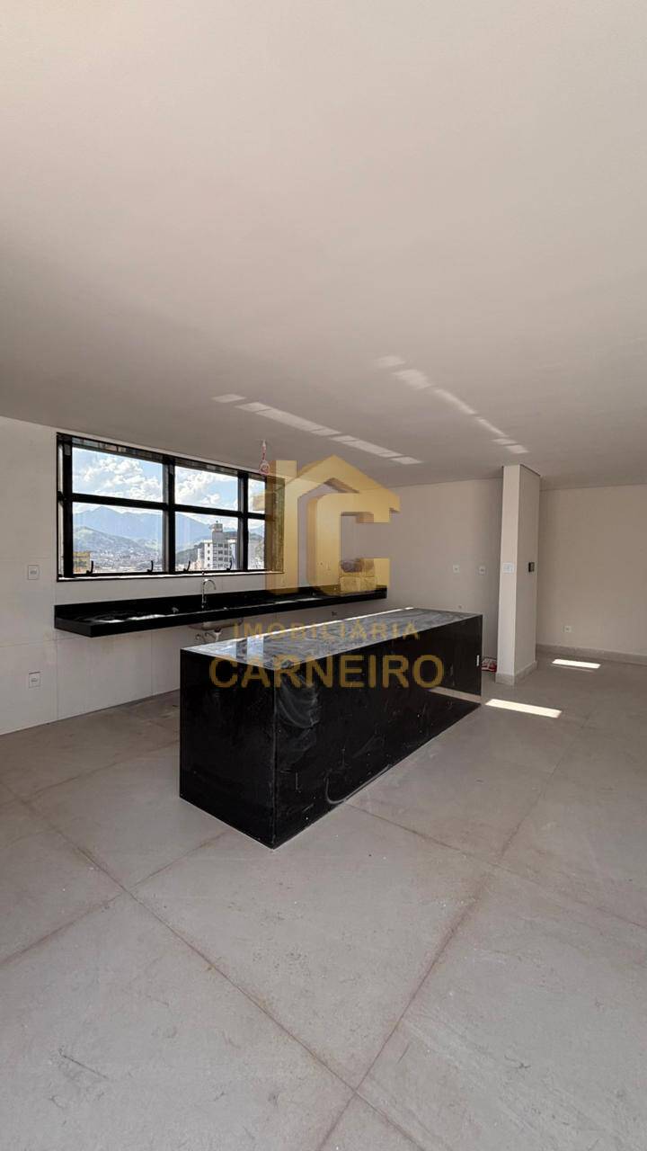 Cobertura, 3 quartos, 233 m² - Foto 9