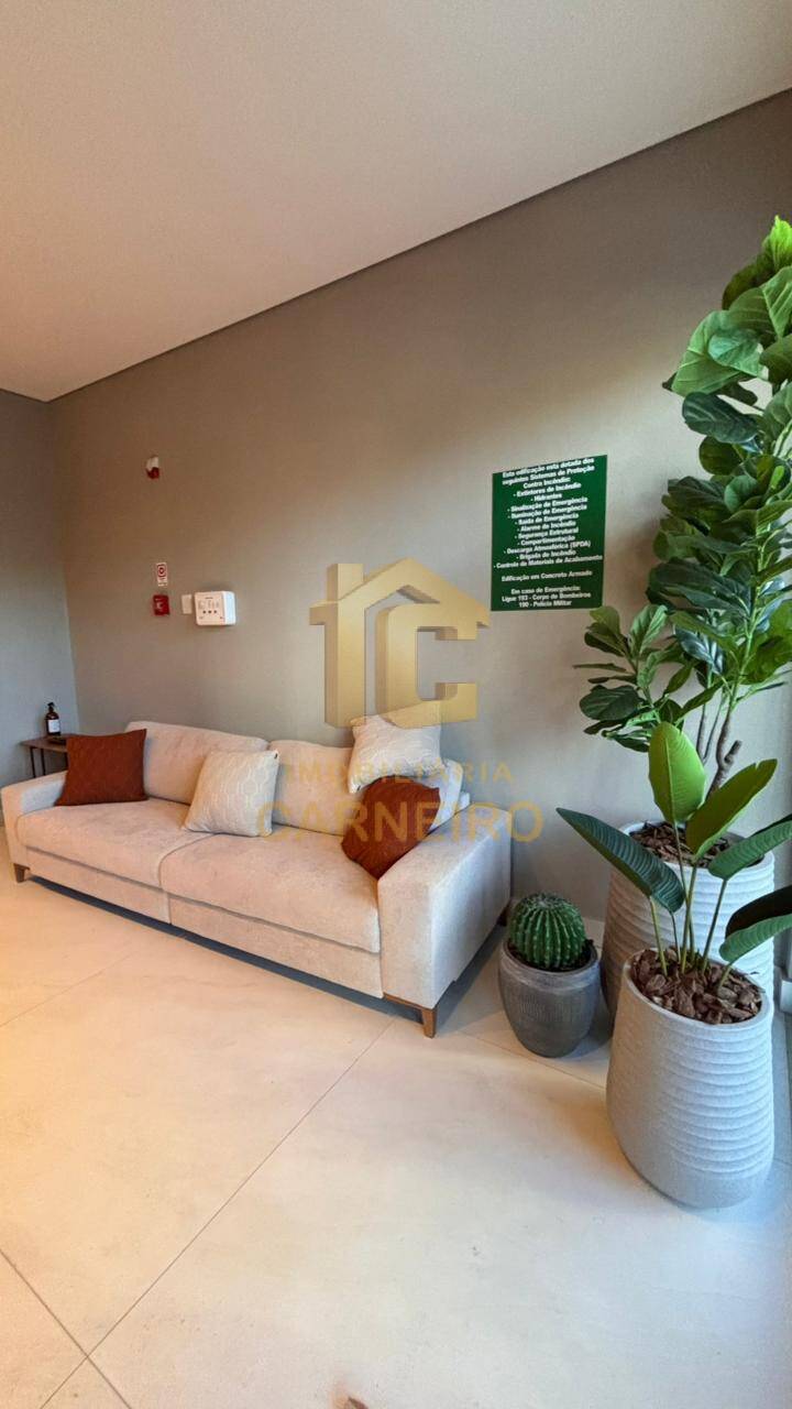 Cobertura, 3 quartos, 233 m² - Foto 22