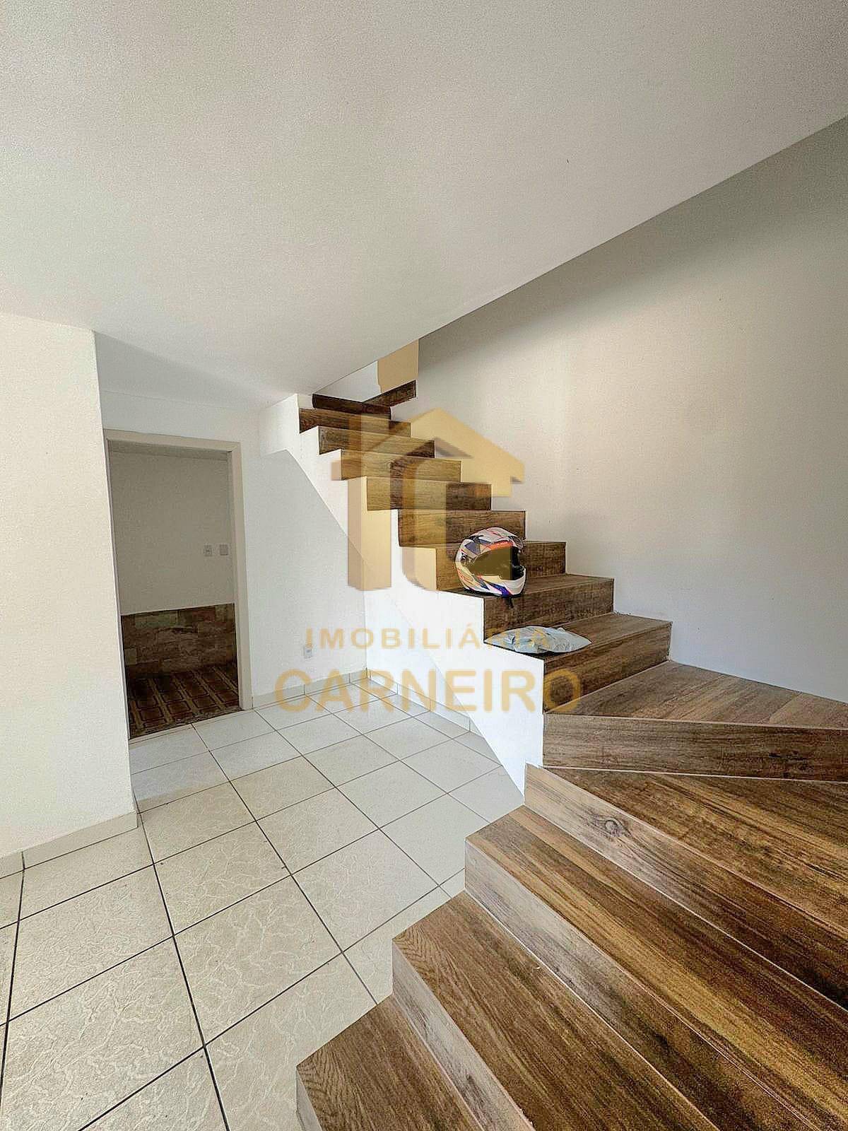 Casa, 5 quartos, 430 m² - Foto 11
